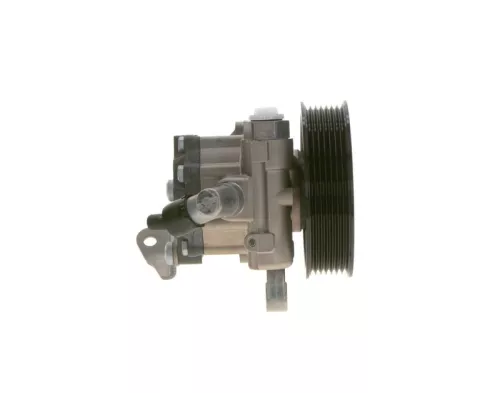 BOSCH Hydraulic Pump, steering (KS01000664)