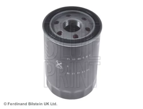 BLUE PRINT Oil Filter (ADJ132124)