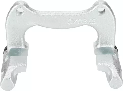 TRW Bracket, brake caliper (BDA433)