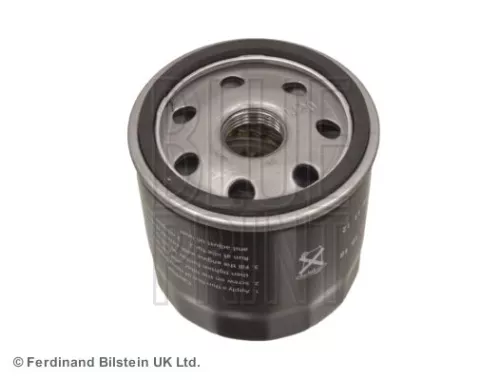 BLUE PRINT Oil Filter (ADN12133)