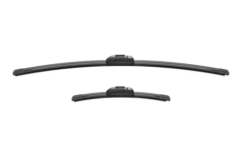 BOSCH Wiper Blade (3397014128)
