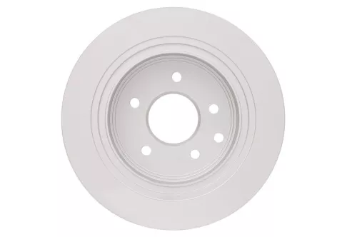 BOSCH Brake Disc (0986479C60)