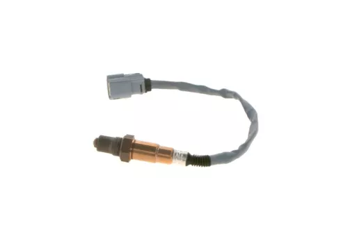 BOSCH Oxygen Sensor (0258010298)