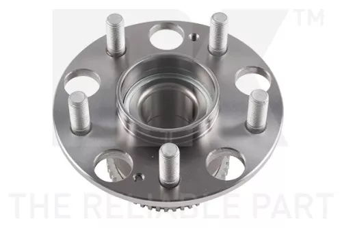 NK Wheel Bearing Kit (762642)