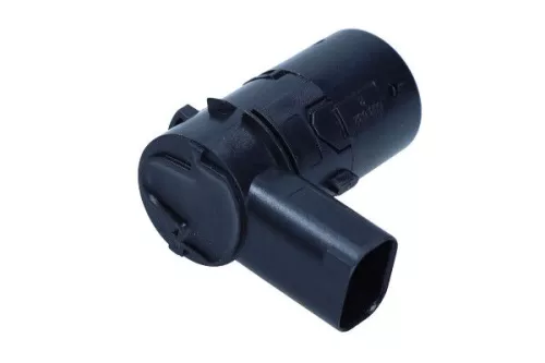 MAXGEAR Sensor, park distance control (27-1273)