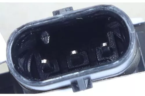 MAXGEAR Sensor, park distance control (27-1280)