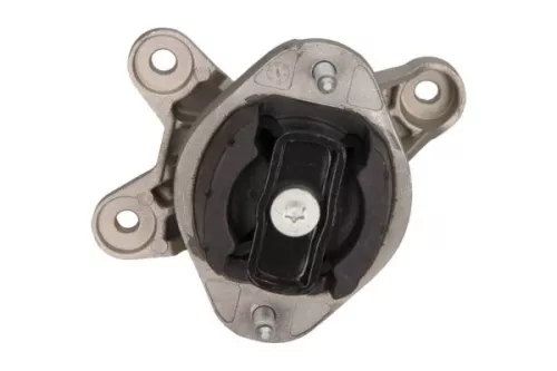 MAXGEAR Mounting, manual transmission (40-0286)