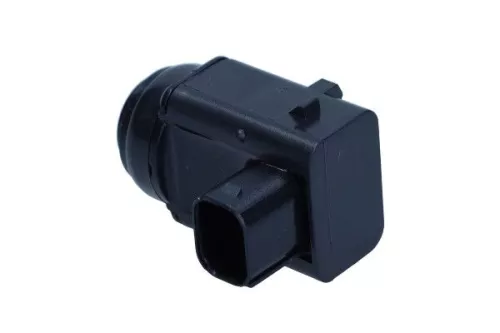 MAXGEAR Sensor, park distance control (27-1297)