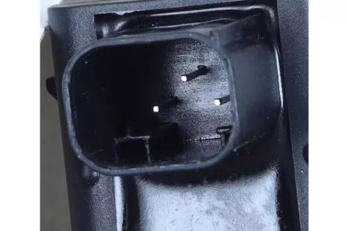 MAXGEAR Sensor, park distance control (27-1297)