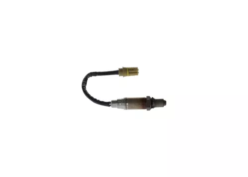 BOSCH Oxygen Sensor (F00HL00392)