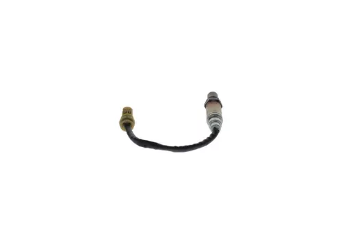 BOSCH Oxygen Sensor (F00HL00392)