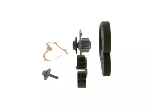 BOSCH Water Pump & Timing Belt Kit (1987946947)