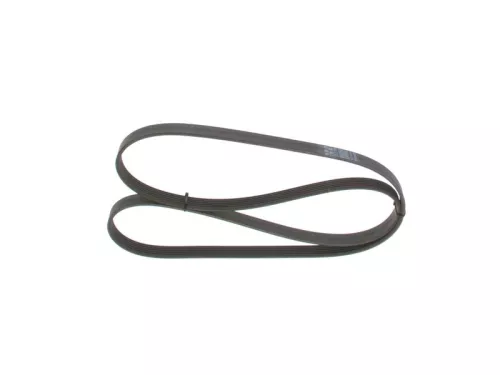 BOSCH V-ribbed Belt (1987947548)