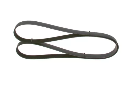 BOSCH V-ribbed Belt (1987948403)