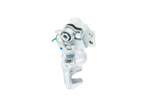 BOSCH Brake Caliper (0986134220)