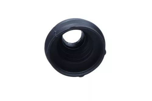 MAXGEAR Bellow Kit, drive shaft (49-1061)