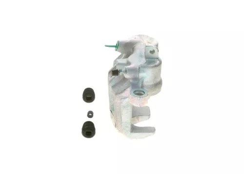 BOSCH Brake Caliper (0986474153)