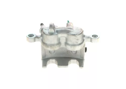 BOSCH Brake Caliper (0986474153)