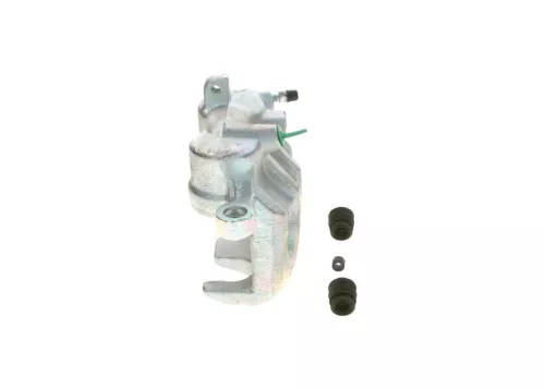 BOSCH Brake Caliper (0986474153)