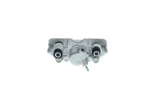 BOSCH Brake Caliper (0986474210)