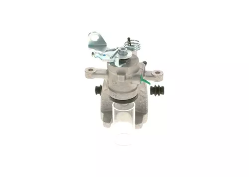 BOSCH Brake Caliper (0986474251)