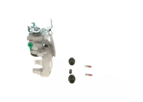 BOSCH Brake Caliper (0986474251)