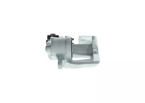 BOSCH Brake Caliper (0986474487)