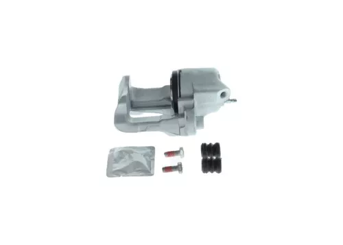 BOSCH Brake Caliper (0986474677)