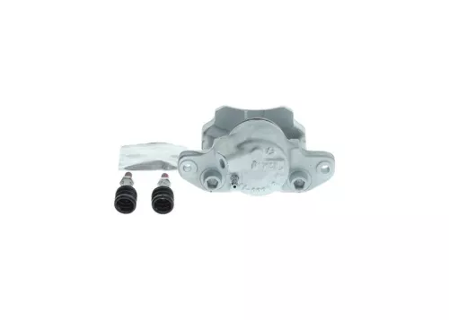 BOSCH Brake Caliper (0986474677)