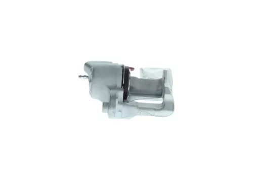 BOSCH Brake Caliper (0986474677)
