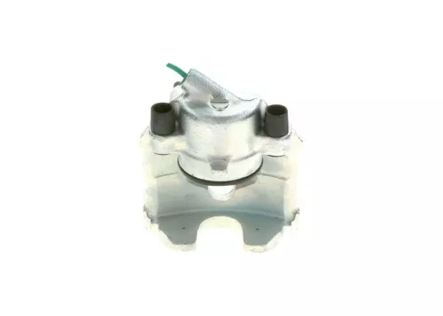 BOSCH Brake Caliper (0986474877)