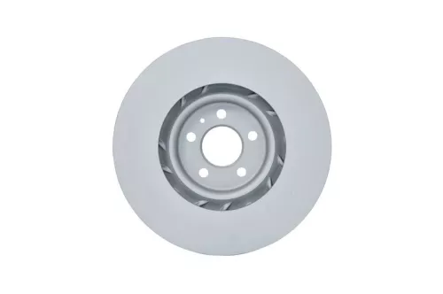 BOSCH Brake Disc (0986479D29)