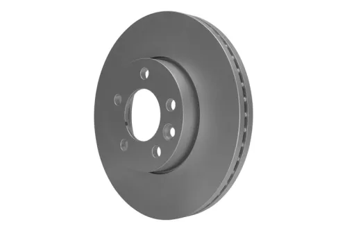 ATE Brake Disc (24.0130-0114.1)