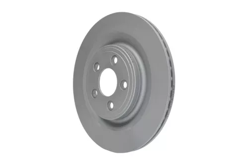 ATE Brake Disc (24.0120-0238.1)