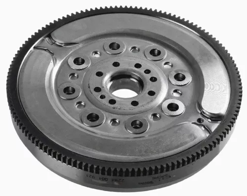 SACHS Flywheel (2294 001 921)