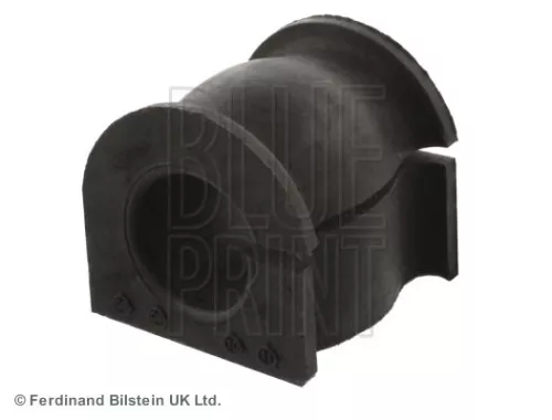 Mounting, stabiliser bar