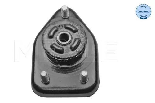 MEYLE Suspension Strut Support Mount (3147410002)