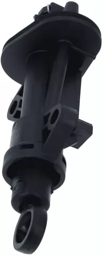 SACHS Master Cylinder, clutch (6284 600 748)