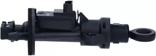 SACHS Master Cylinder, clutch (6284 600 748)