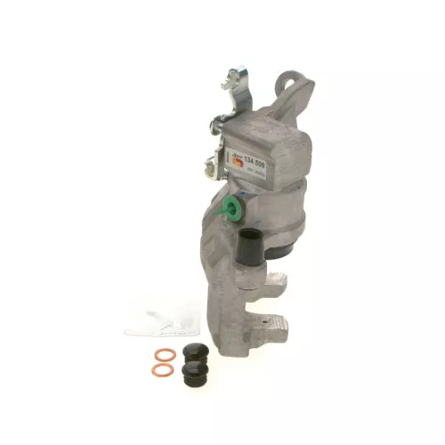 BOSCH Brake Caliper (0986134509)