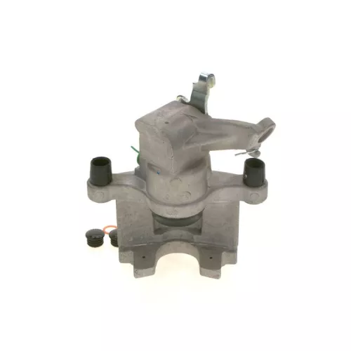 BOSCH Brake Caliper (0986134509)