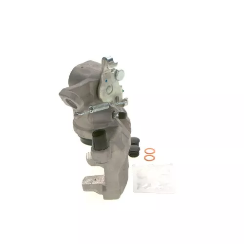 BOSCH Brake Caliper (0986134509)