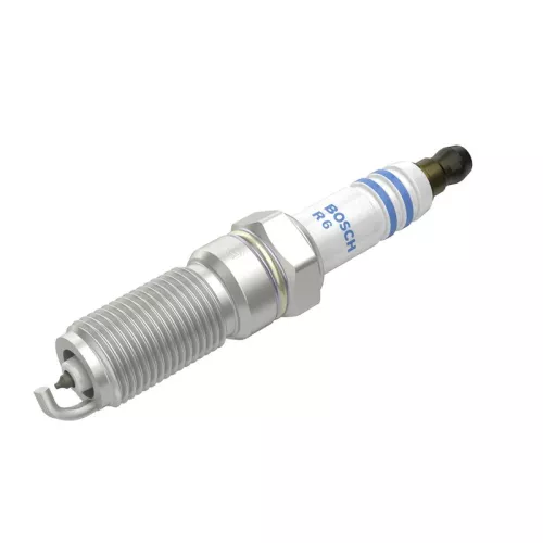 Spark Plug