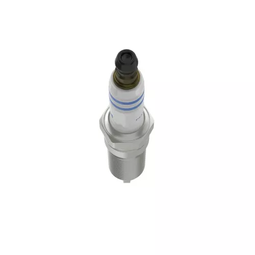 BOSCH Spark Plug (0242236672)
