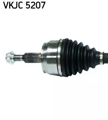 SKF Drive Shaft (VKJC5207)