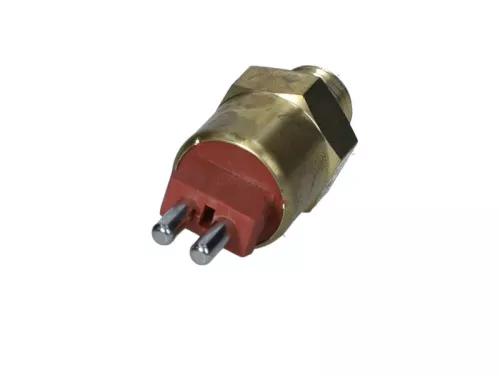 Temperature Switch, radiator fan