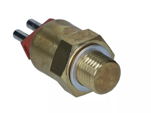 MAXGEAR Temperature Switch, radiator fan (50-0217)