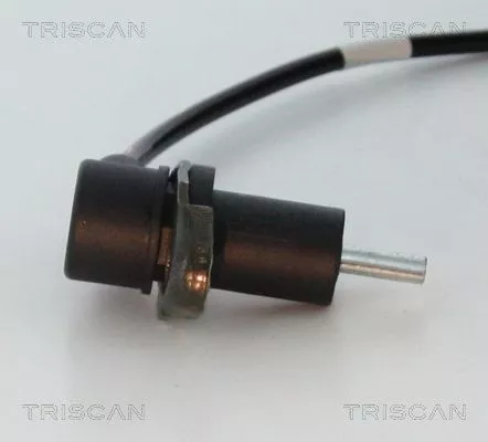 TRISCAN Sensor, wheel speed (818021202)
