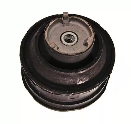 MAXGEAR Mounting, engine (40-0319)