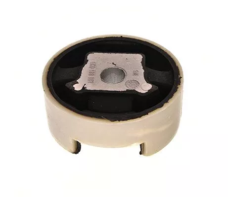 MAXGEAR Mounting, engine (40-0355)